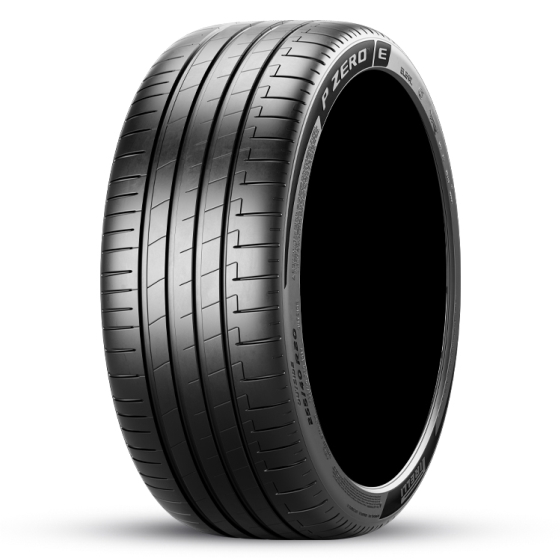 PIRELLI 255/45R20